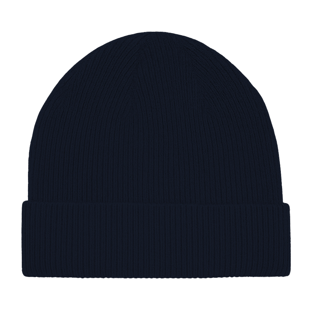 GRAND-BÉ hat (Merino/Cashmere)
