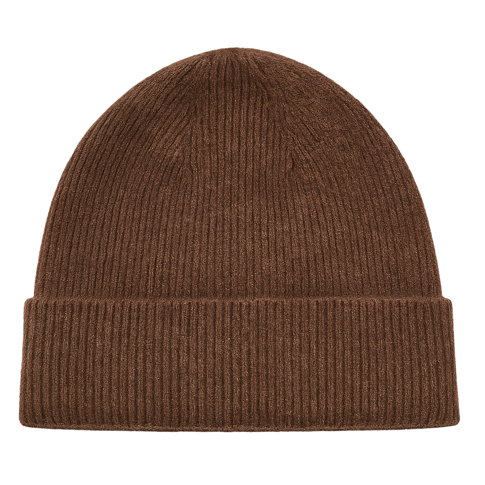 GRAND-BÉ hat (Merino/Cashmere)