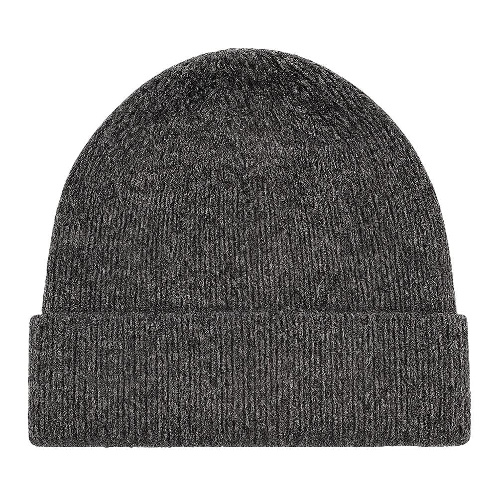 GRAND-BÉ hat (Merino/Cashmere)
