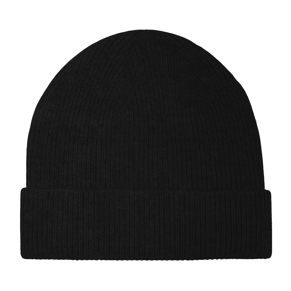GRAND-BÉ hat (Merino/Cashmere)