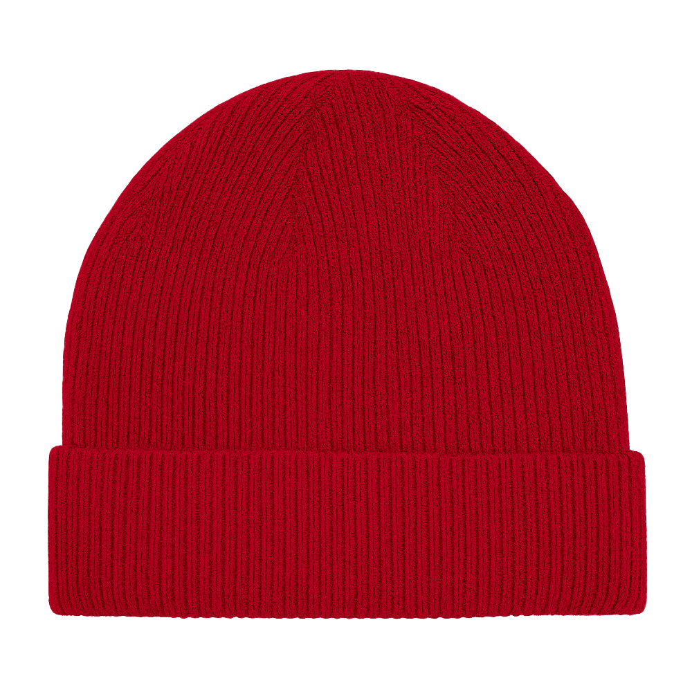 GRAND-BÉ hat (Merino/Cashmere)