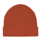 Bonnet GRAND-BÉ (Mixte)