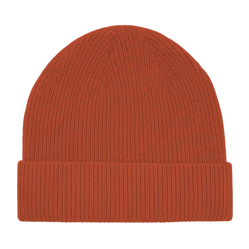 GRAND-BÉ hat (Merino/Cashmere)