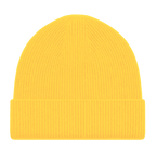 Bonnet GRAND-BÉ (Mixte)