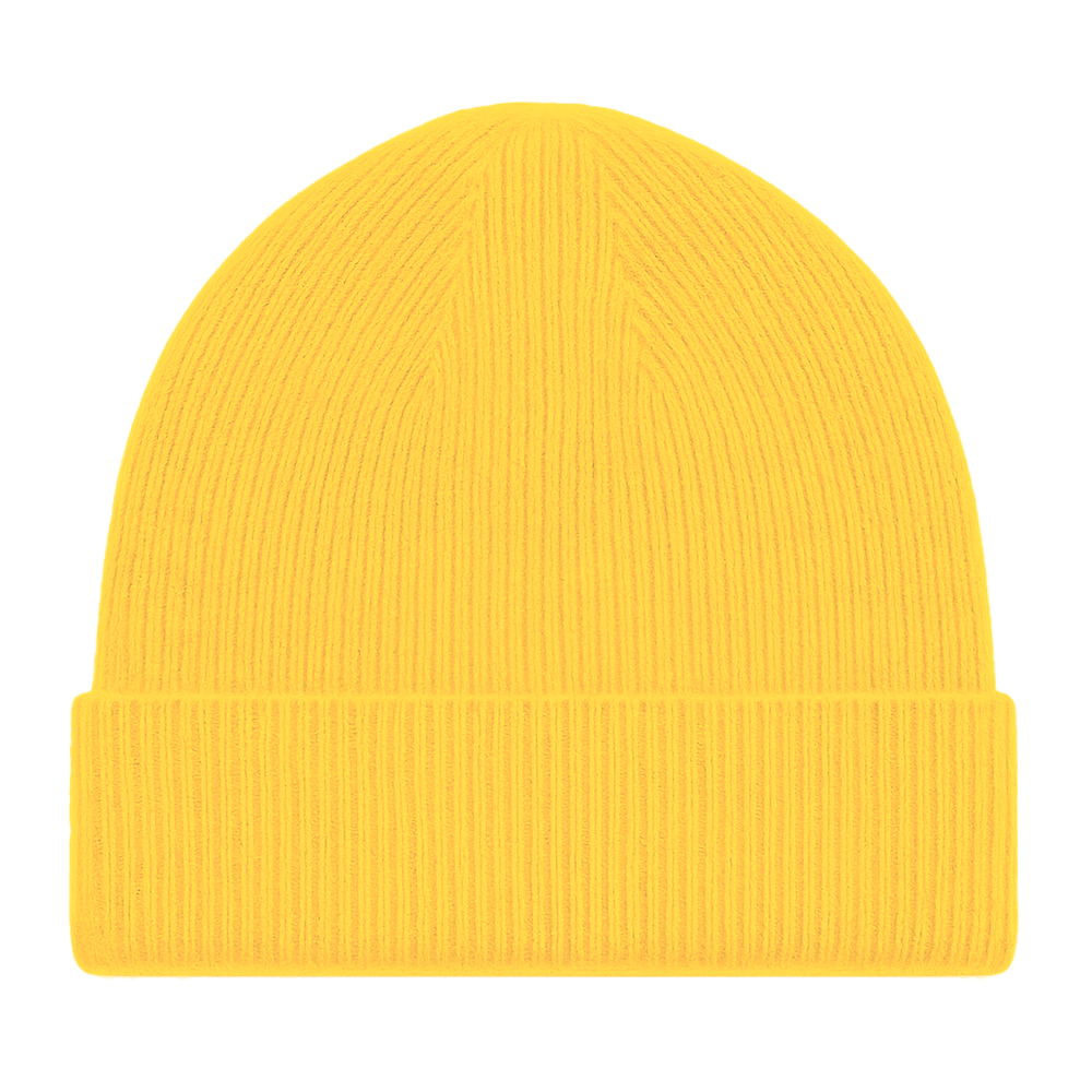 GRAND-BÉ hat (Merino/Cashmere)