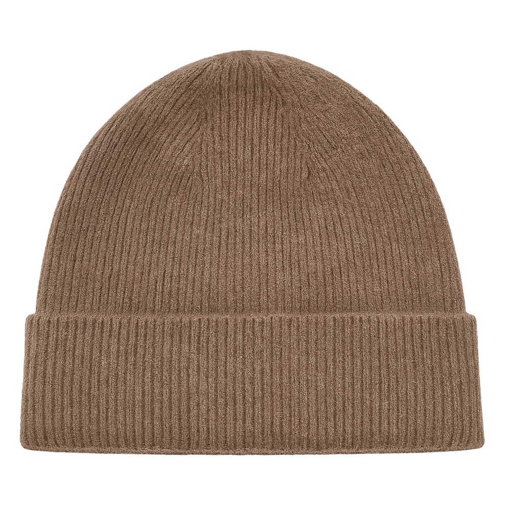 GRAND-BÉ hat (Merino/Cashmere)