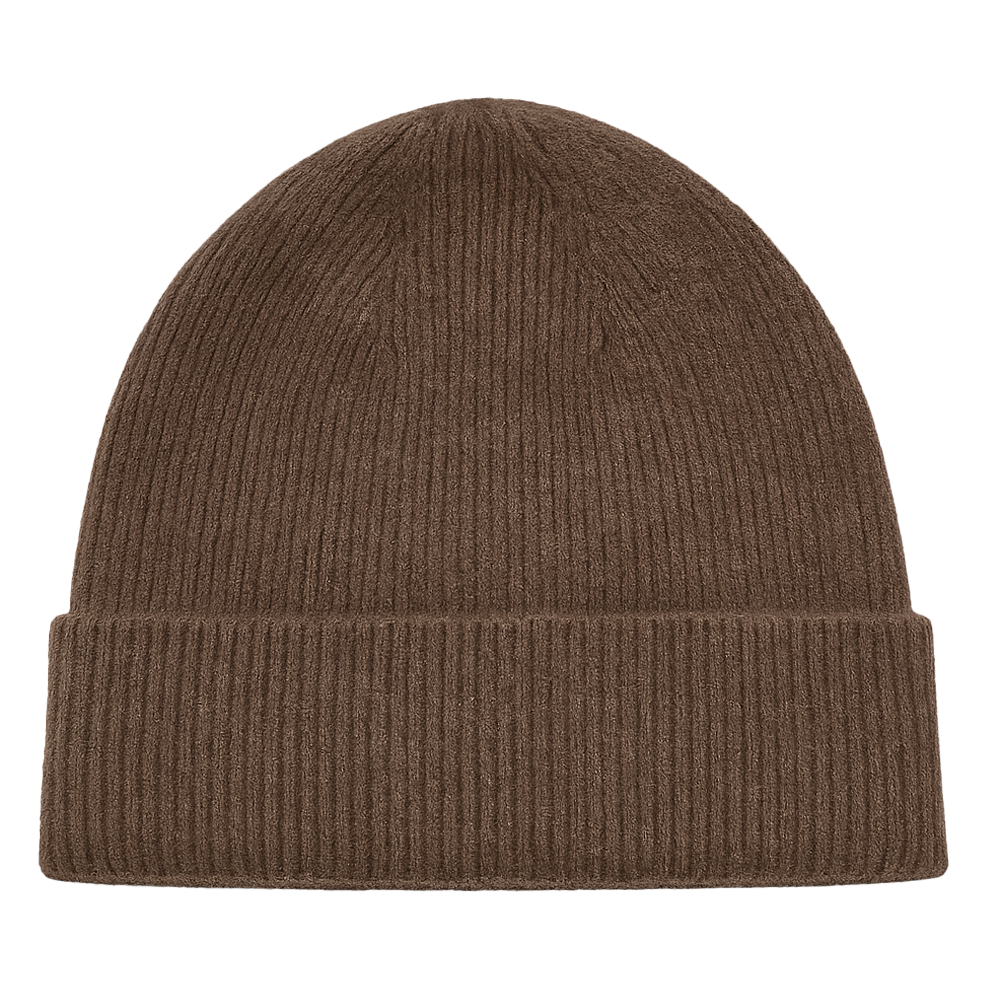 GRAND-BÉ hat (Merino/Cashmere)