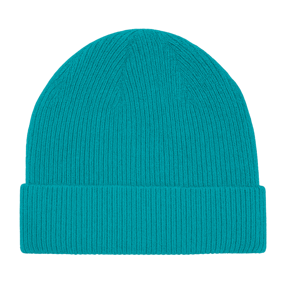 GRAND-BÉ hat (Merino/Cashmere)