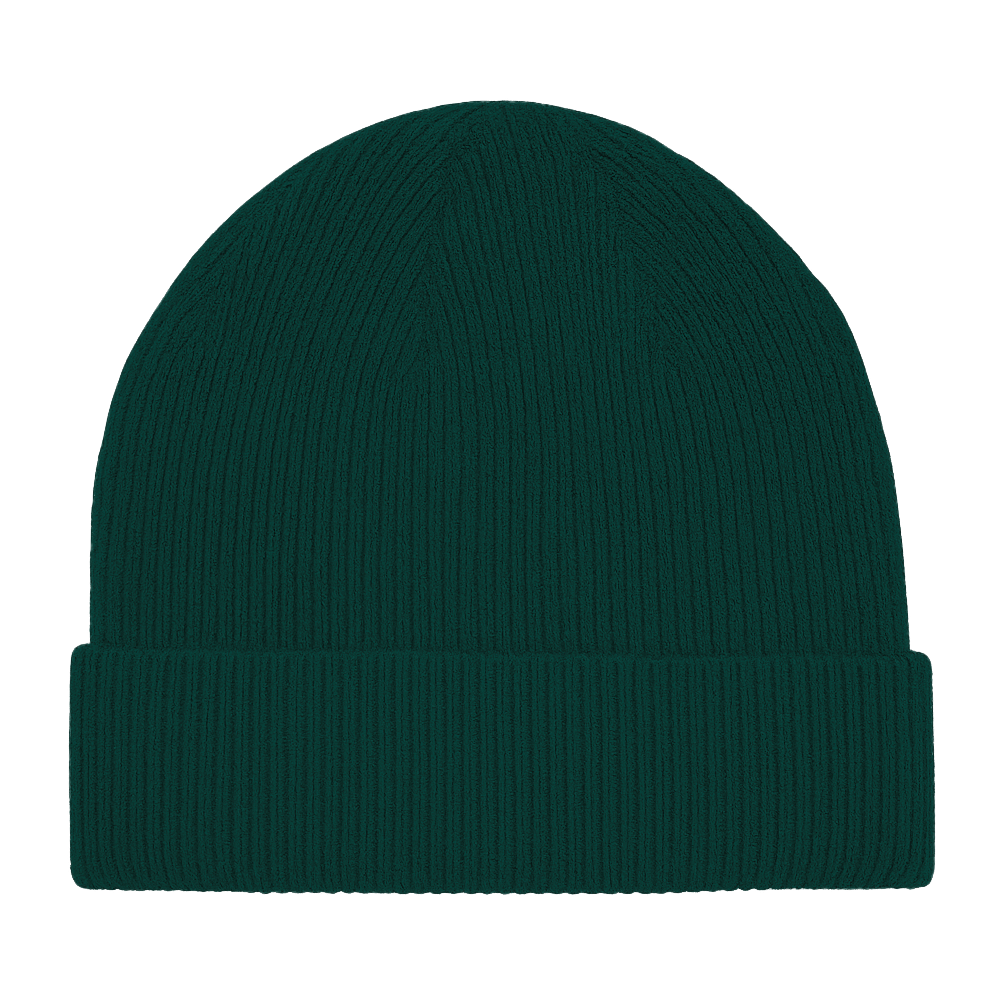 GRAND-BÉ hat (Merino/Cashmere)