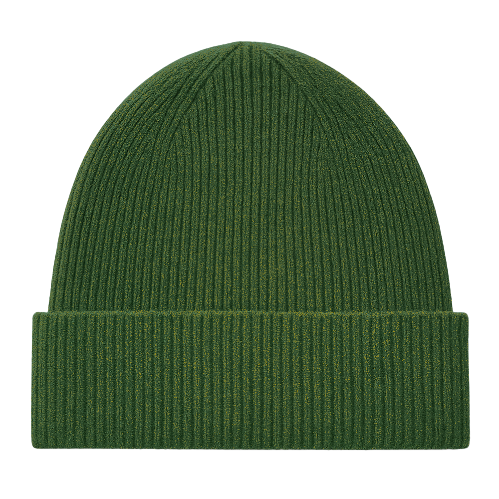 GRAND-BÉ hat (Merino/Cashmere)
