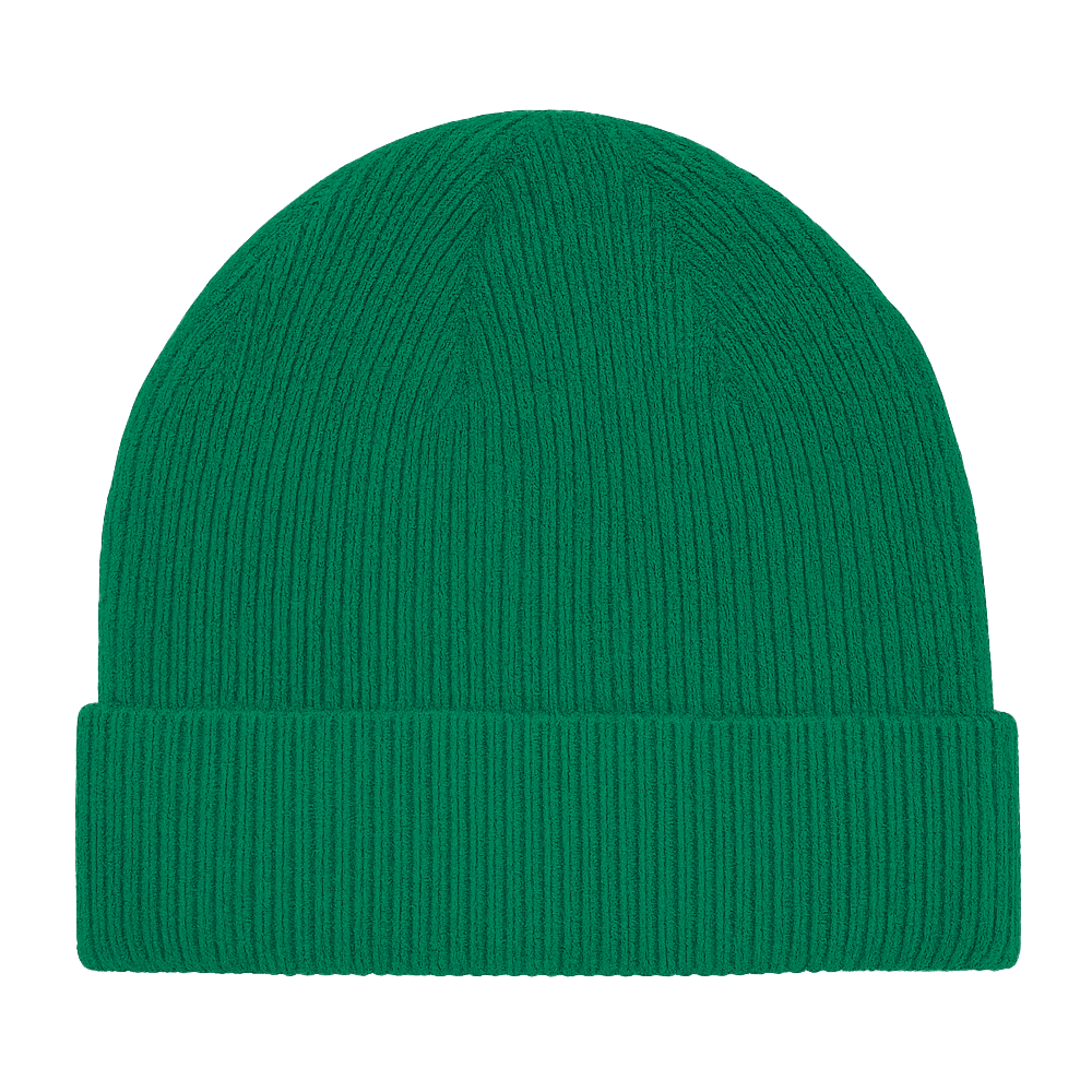 GRAND-BÉ hat (Merino/Cashmere)