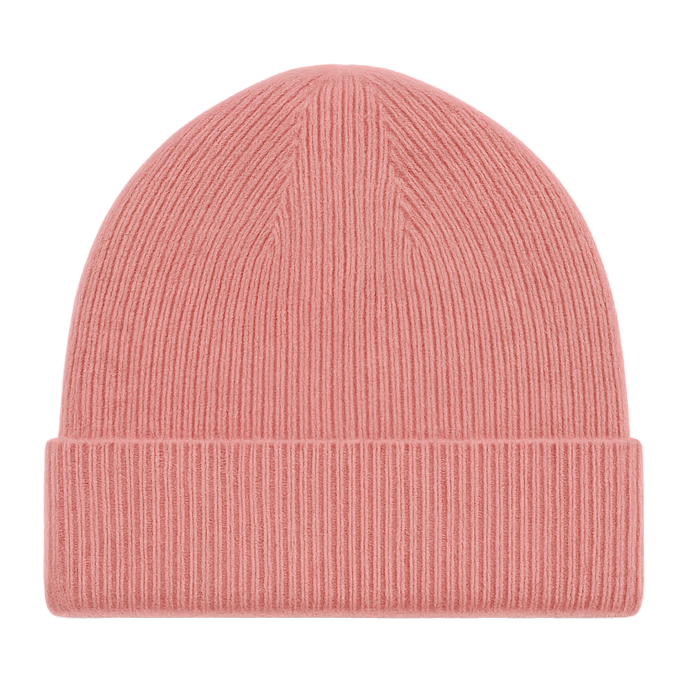 GRAND-BÉ hat (Merino/Cashmere)
