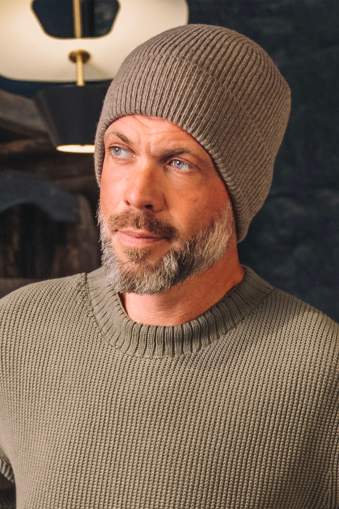 Packshot #couleur_kaki clair, PPH