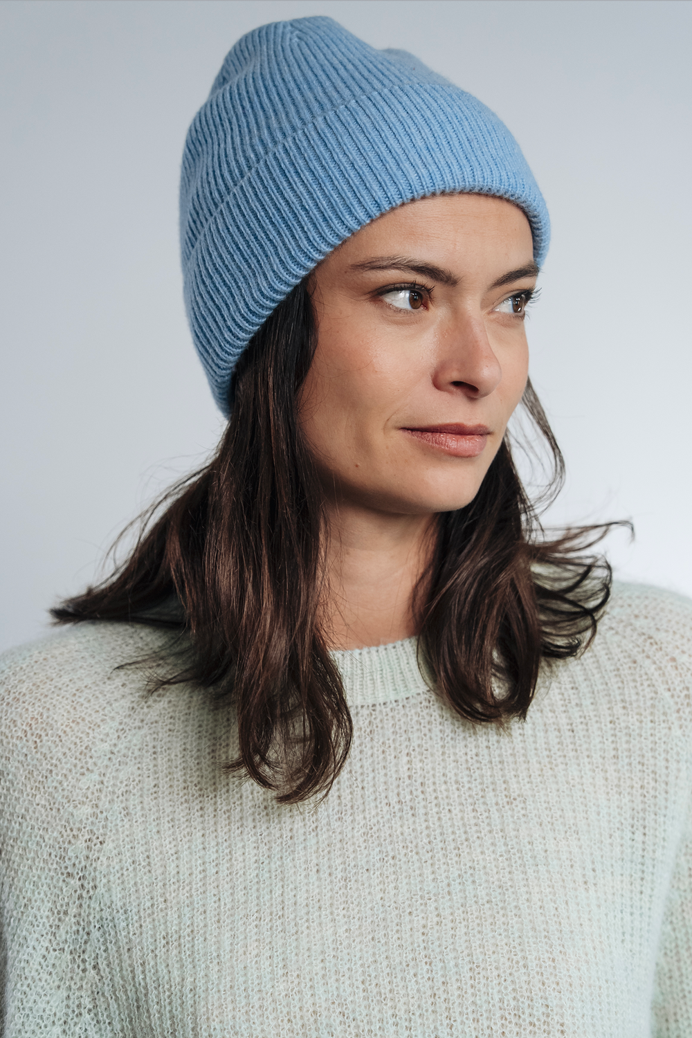 Packshot #couleur_ciel