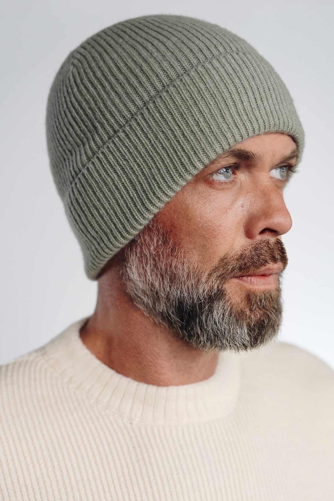 Packshot #couleur_amande