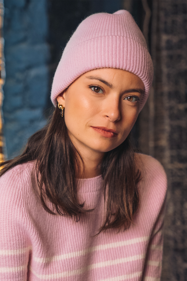 Packshot #couleur_rose pale