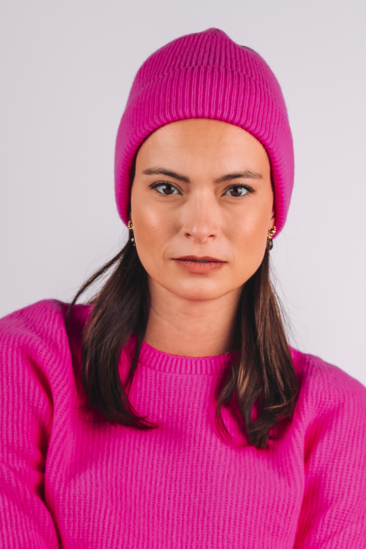 Packshot #couleur_rose neon