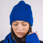 Bonnet GRAND-BÉ (Mixte)