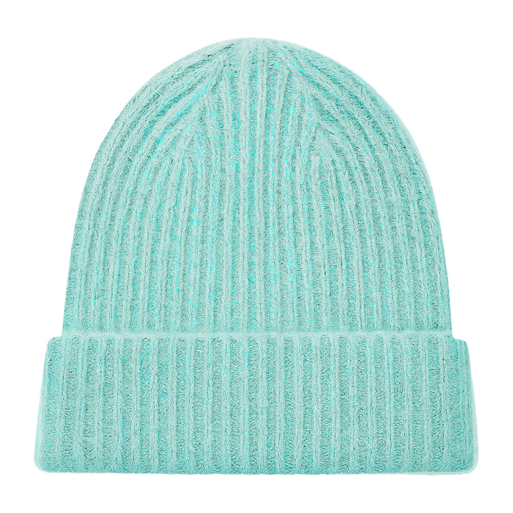 HARBOUR Hat (Alpaca)