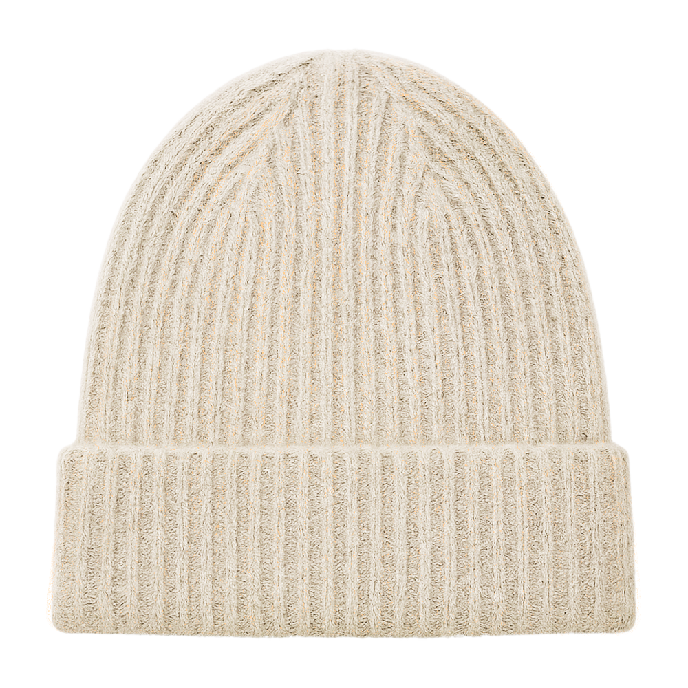 HARBOUR Hat (Alpaca)