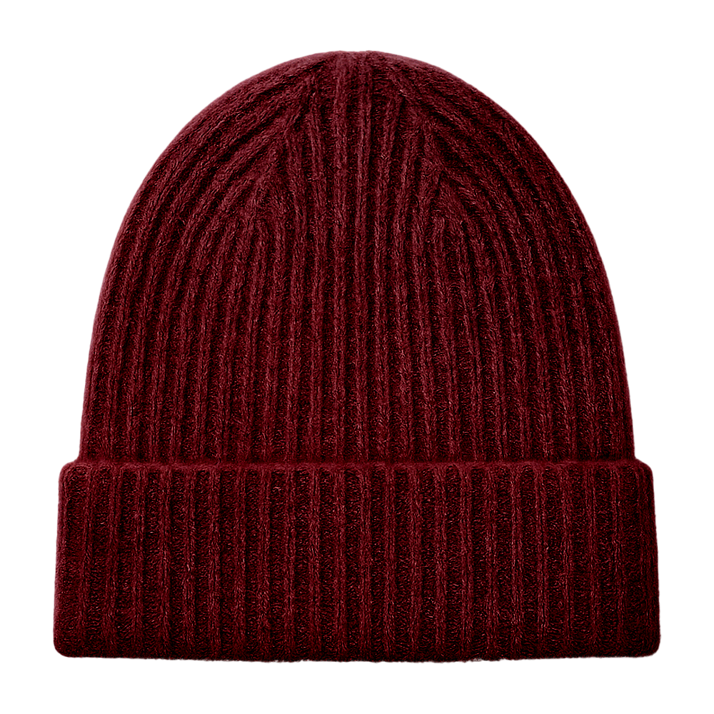 HARBOUR Hat (Alpaca)