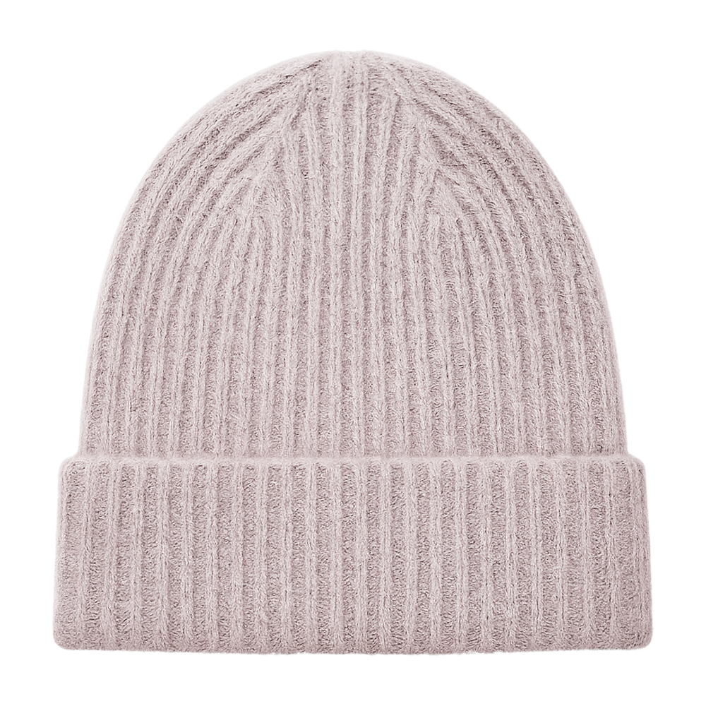 HARBOUR Hat (Alpaca)