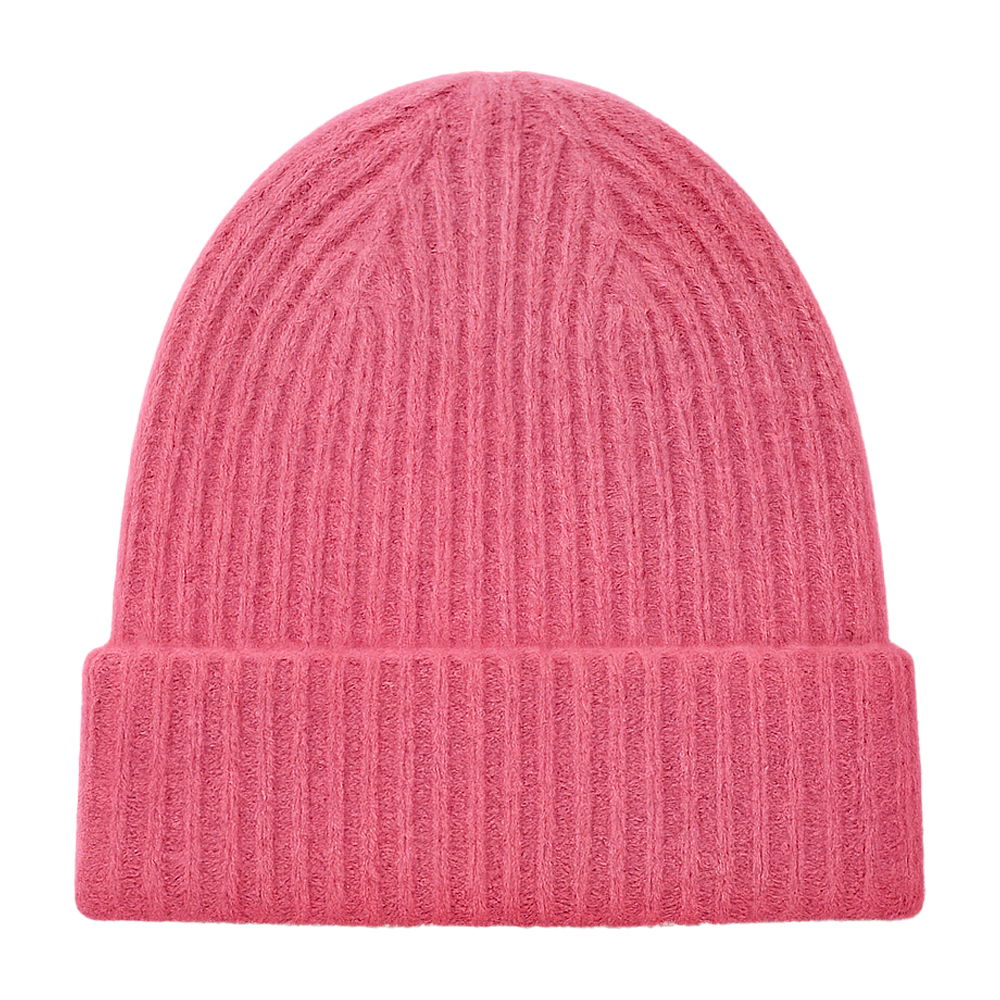 HARBOUR Hat (Alpaca)