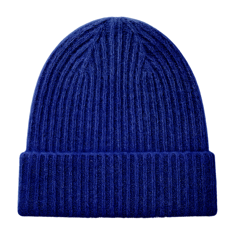 HARBOUR Hat (Alpaca)