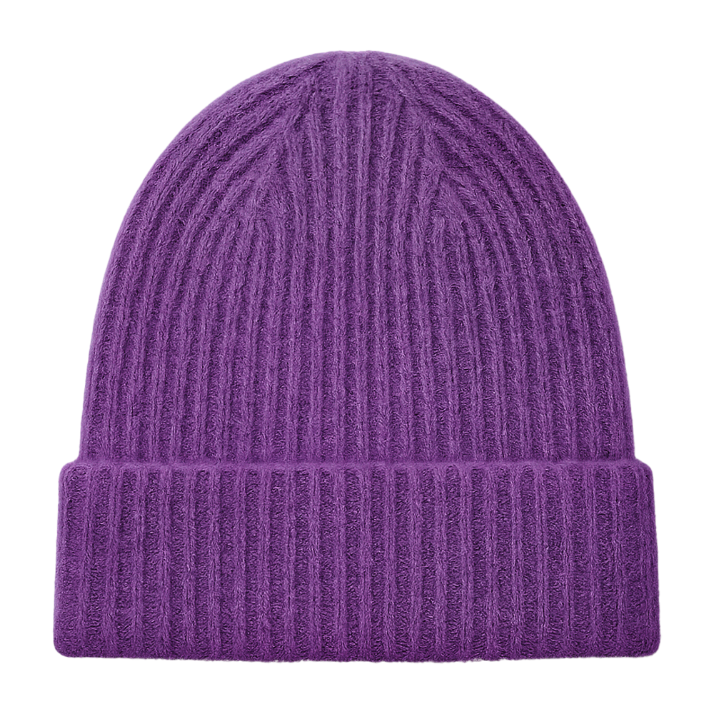 HARBOUR Hat (Alpaca)