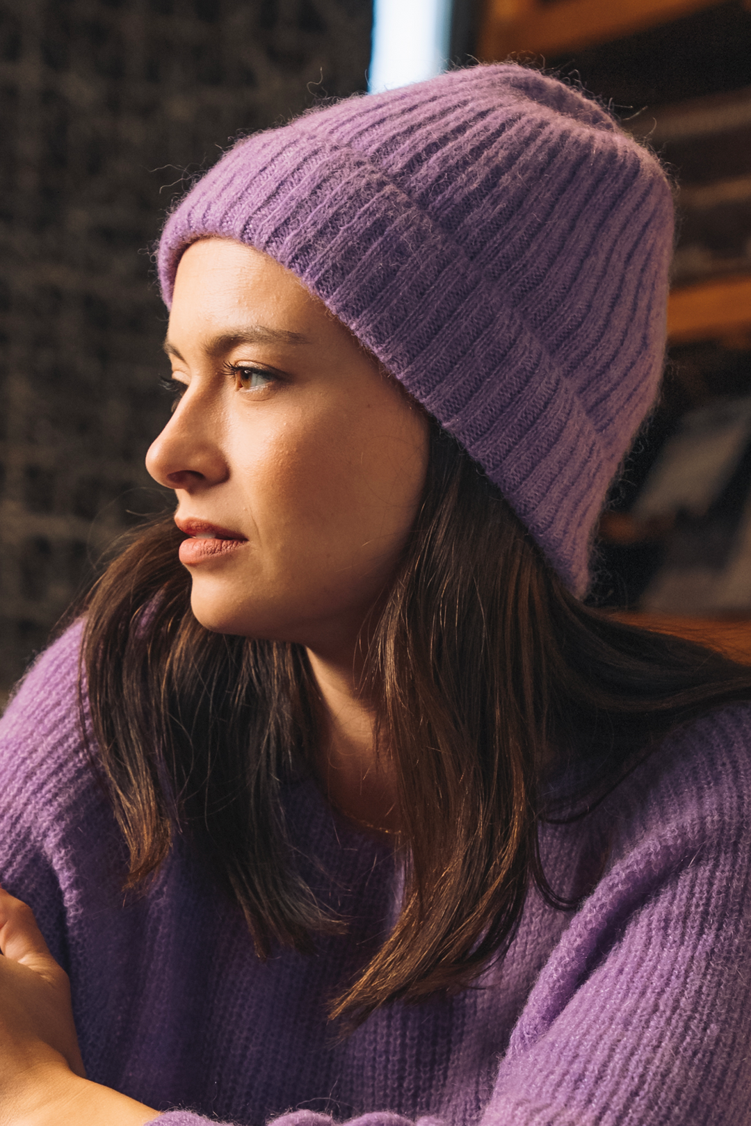 Packshot #couleur_lila