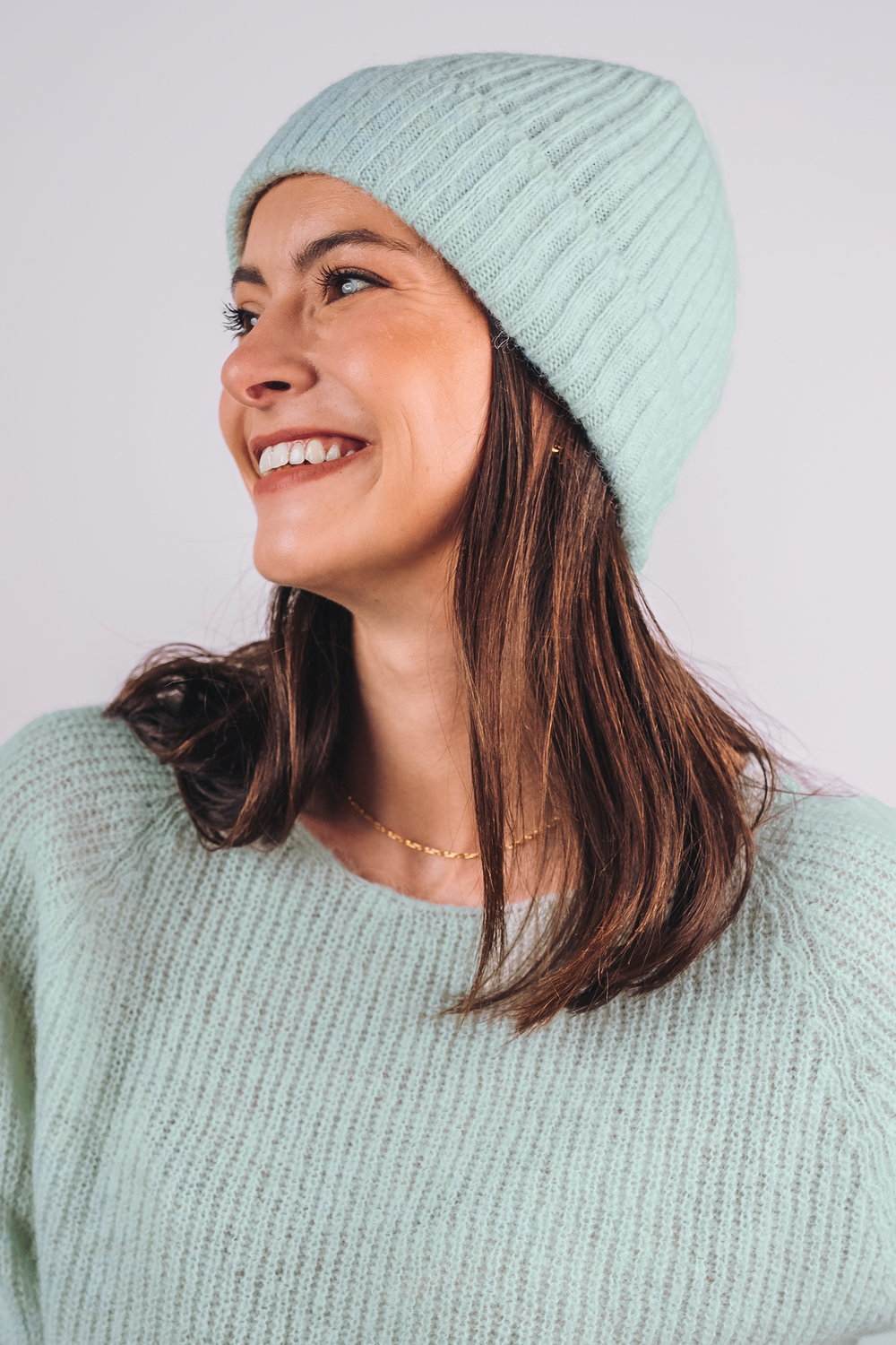 Packshot #couleur_jade