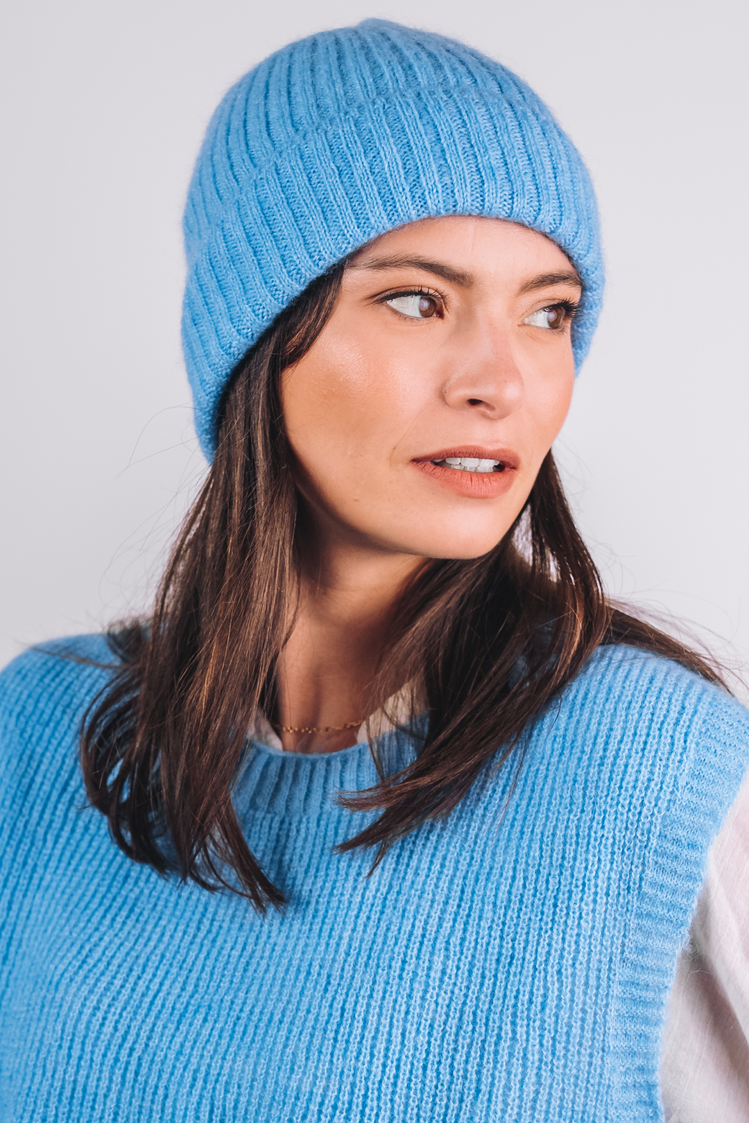 Packshot #couleur_azur