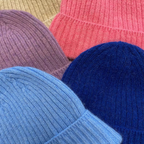 Sombrero HARBOUR (Alpaca)