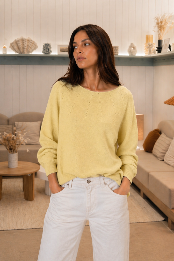 Packshot #couleur_jaune