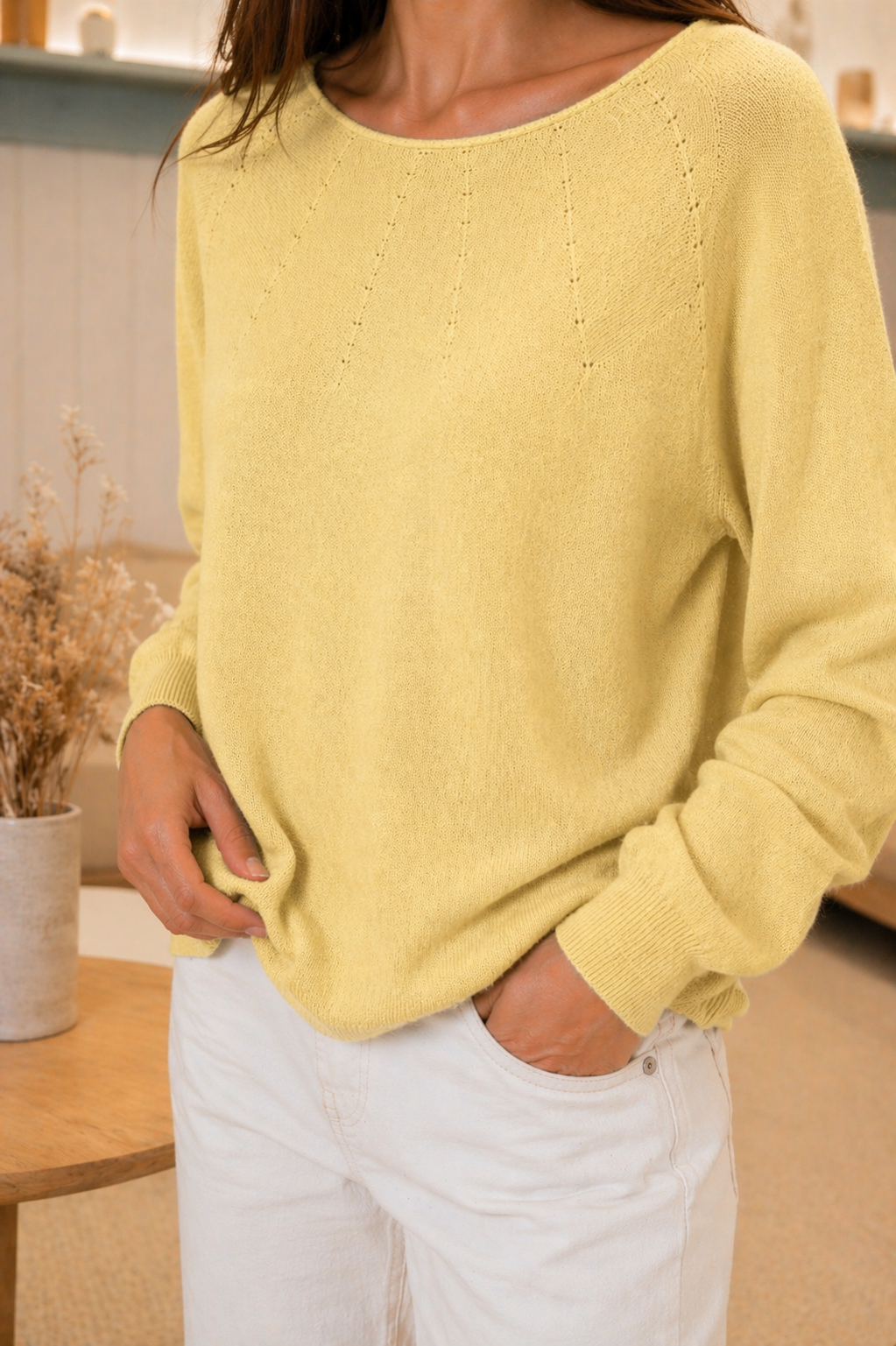 Packshot #couleur_jaune