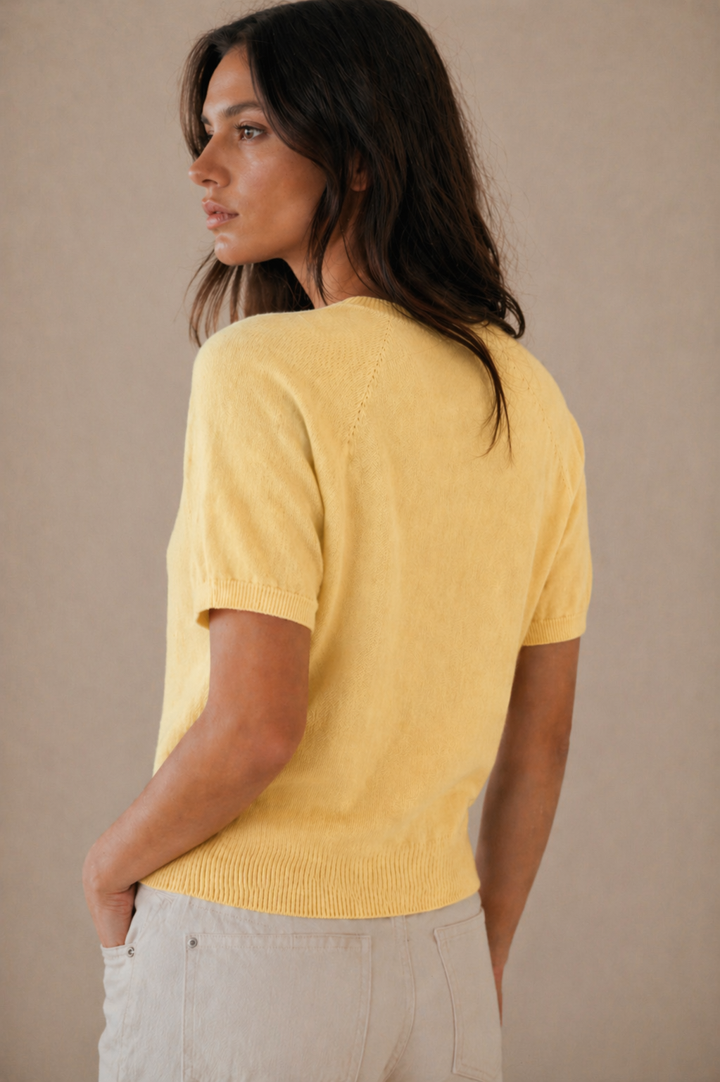 Packshot #couleur_jaune