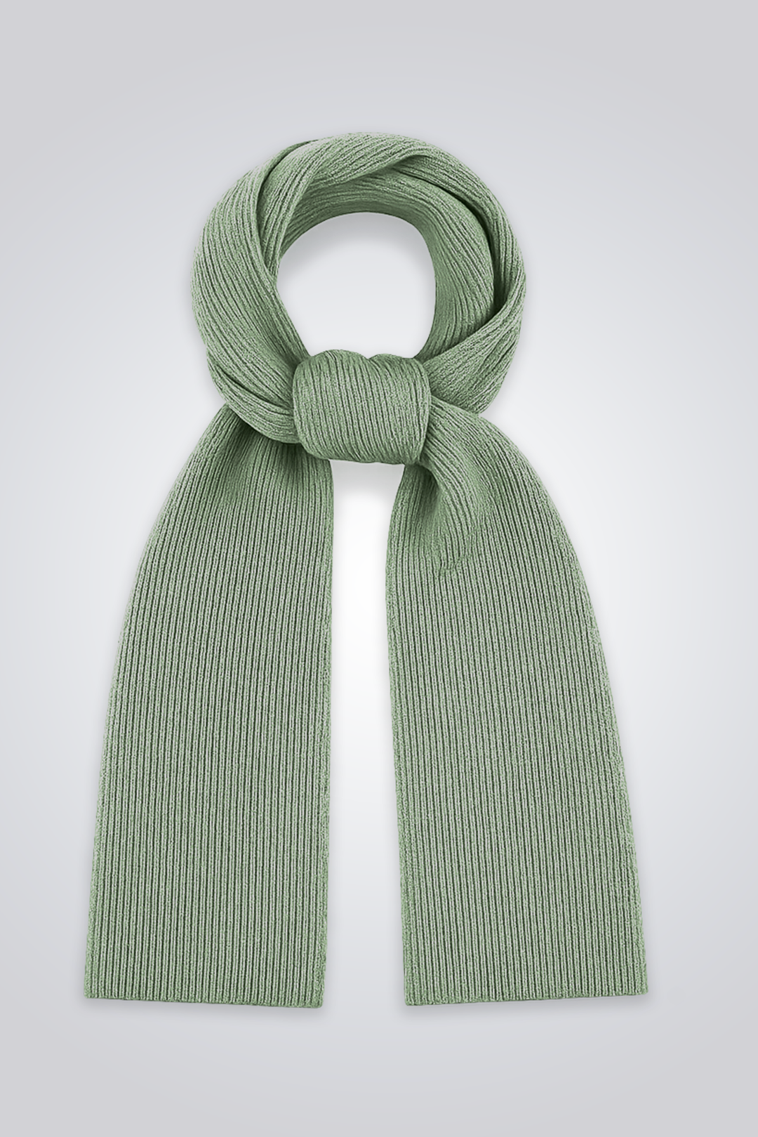 Vue Face #couleur_amande