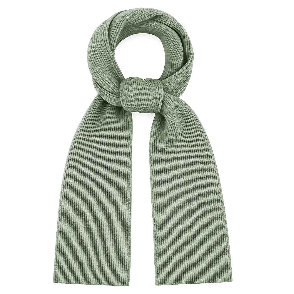 Écharpe LA HOGUETTE (Mixte)