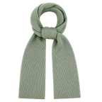 Écharpe LA HOGUETTE (Mixte)