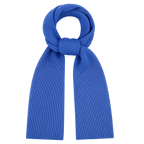 Écharpe LA HOGUETTE (Mixte)