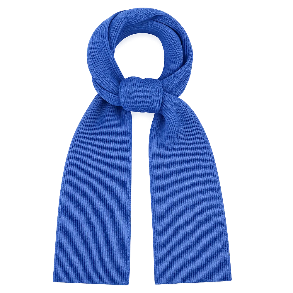 Écharpe LA HOGUETTE (Mixte)