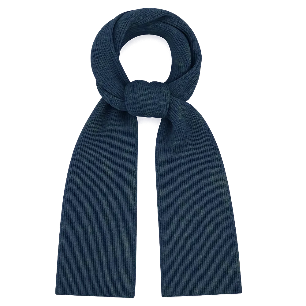 Écharpe LA HOGUETTE (Mixte)