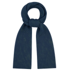 Écharpe LA HOGUETTE (Mixte)