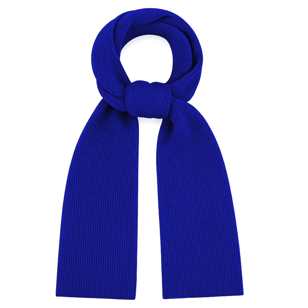 Écharpe LA HOGUETTE (Mixte)