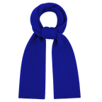 Écharpe LA HOGUETTE (Mixte)