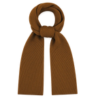 Écharpe LA HOGUETTE (Mixte)