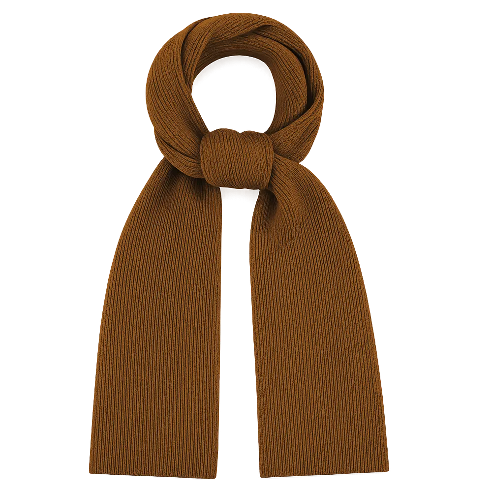 Écharpe LA HOGUETTE (Mixte)