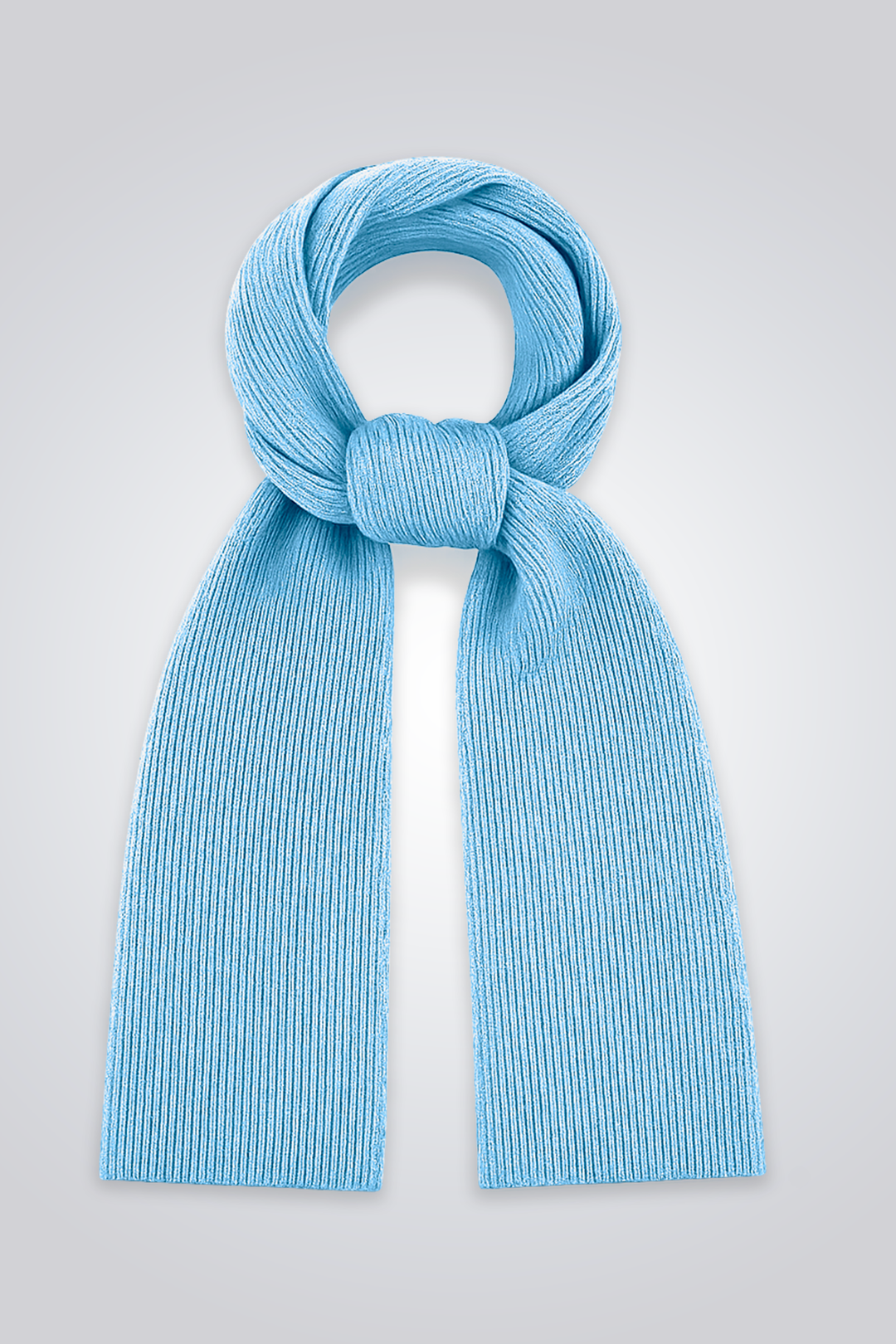 Vue Face #couleur_ciel