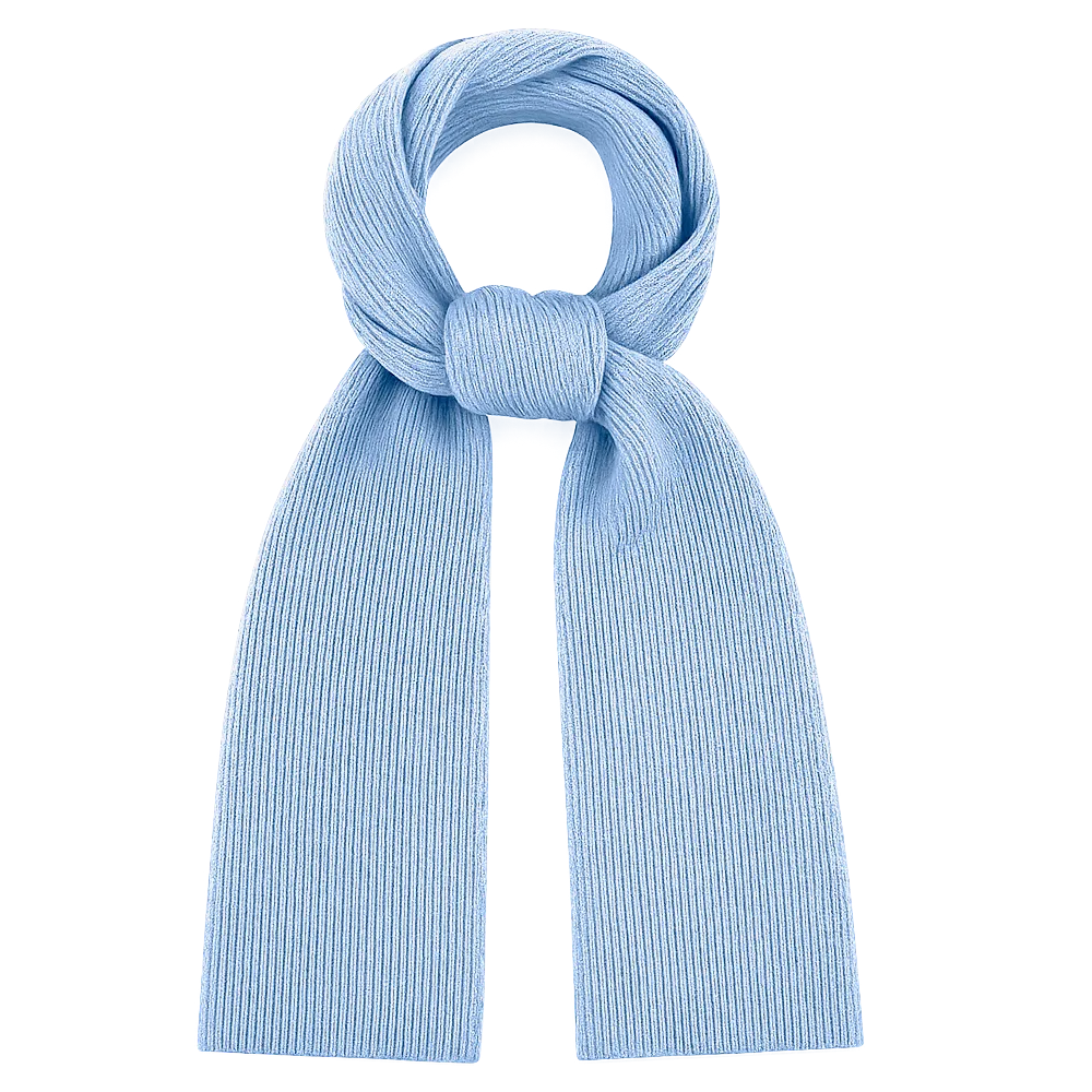 Écharpe LA HOGUETTE (Mixte)