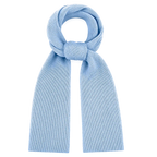 Écharpe LA HOGUETTE (Mixte)